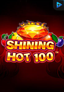 Bocoran RTP Shining Hot 100 di Shibatoto Generator RTP Terbaik dan Terlengkap