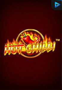 Hot Chilli