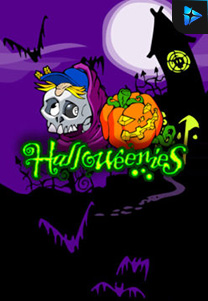 Bocoran RTP halloweeniesdecktop 248x370 di Shibatoto Generator RTP Terbaik dan Terlengkap