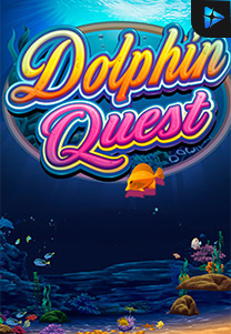 Bocoran RTP dolphinquestdesktop di Shibatoto Generator RTP Terbaik dan Terlengkap