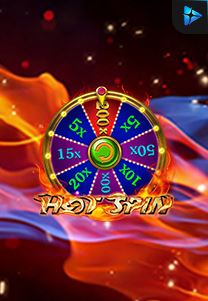 Bocoran RTP Hot Spin di Shibatoto Generator RTP Terbaik dan Terlengkap